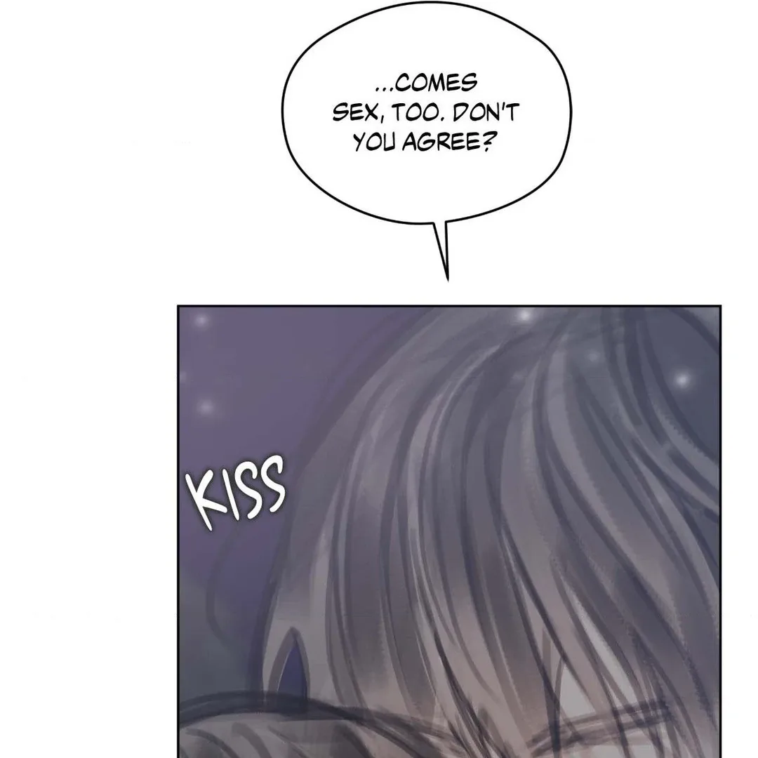 Doppio Senso Chapter 84 page 8