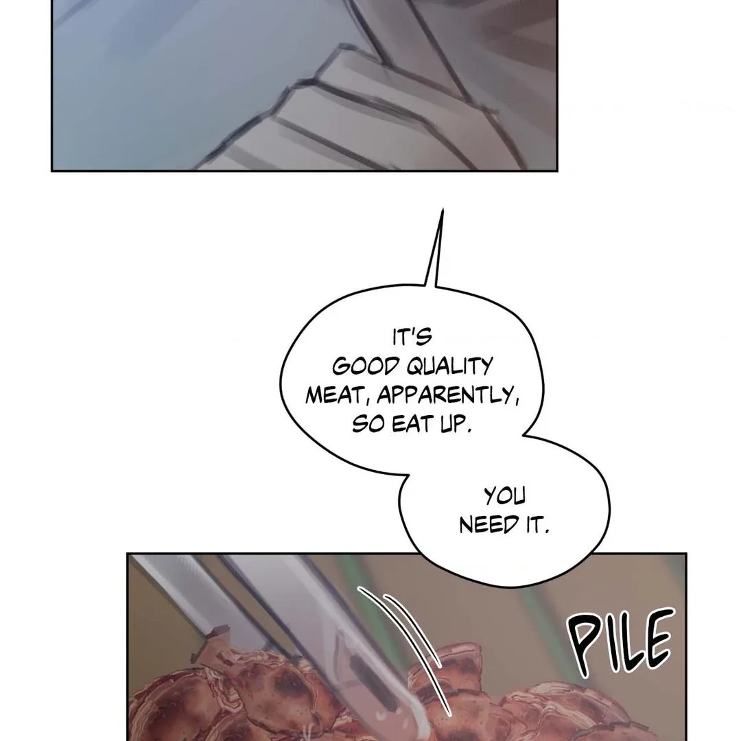 Doppio Senso Chapter 83 page 12
