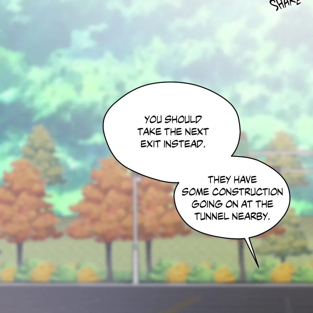 Doppio Senso Chapter 82 page 5