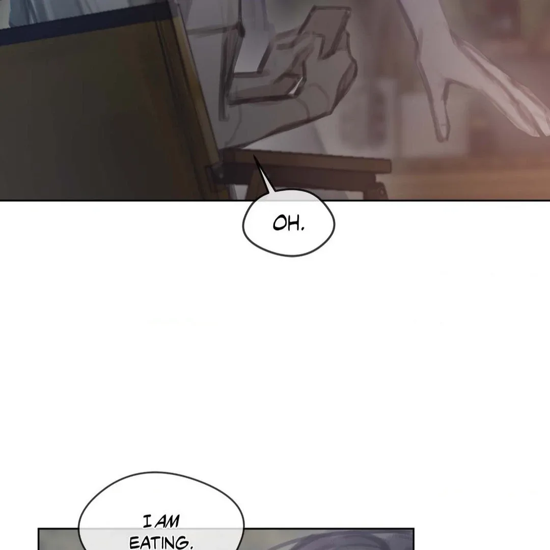 Doppio Senso Chapter 83 page 10