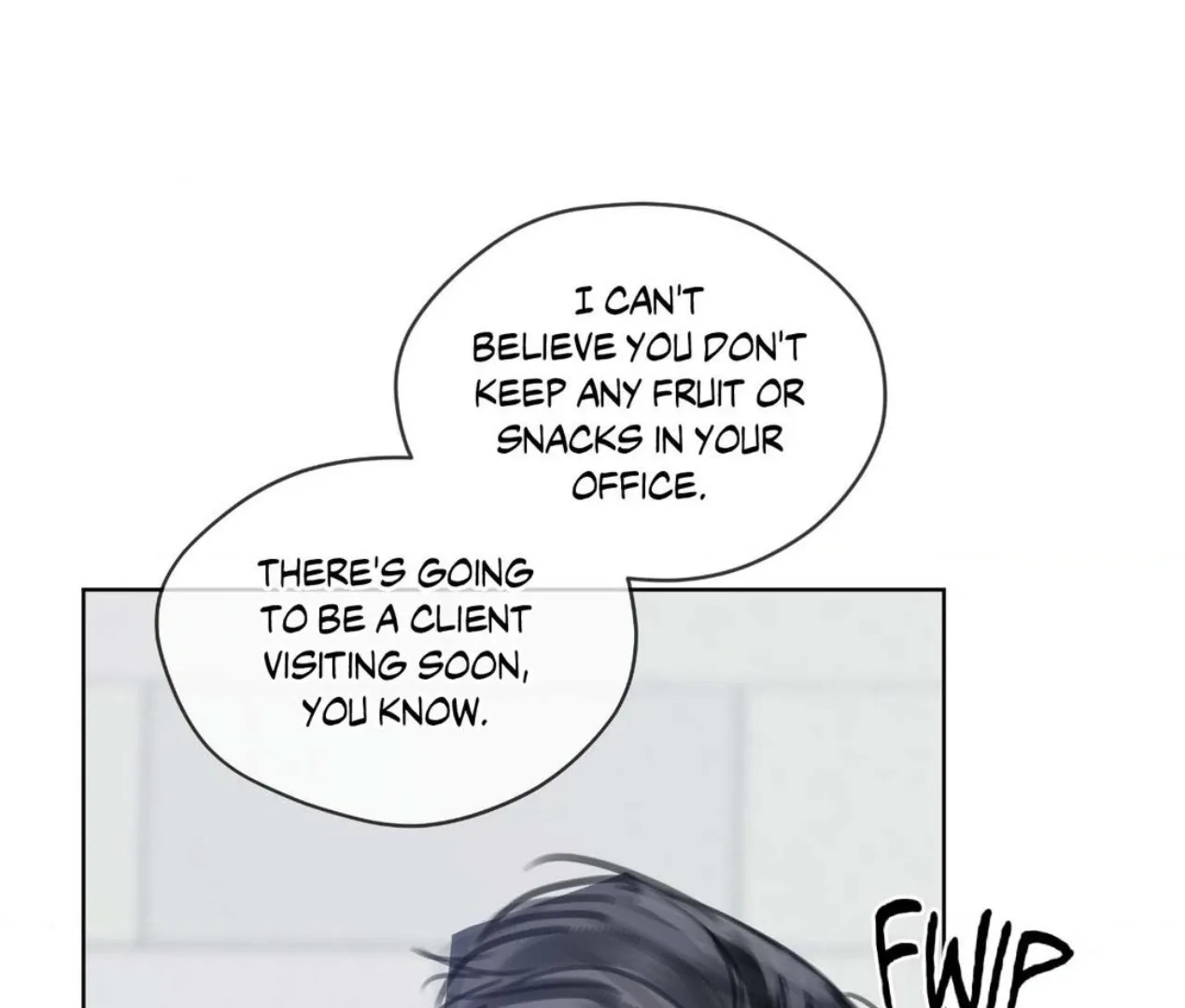 Doppio Senso Chapter 80 page 85