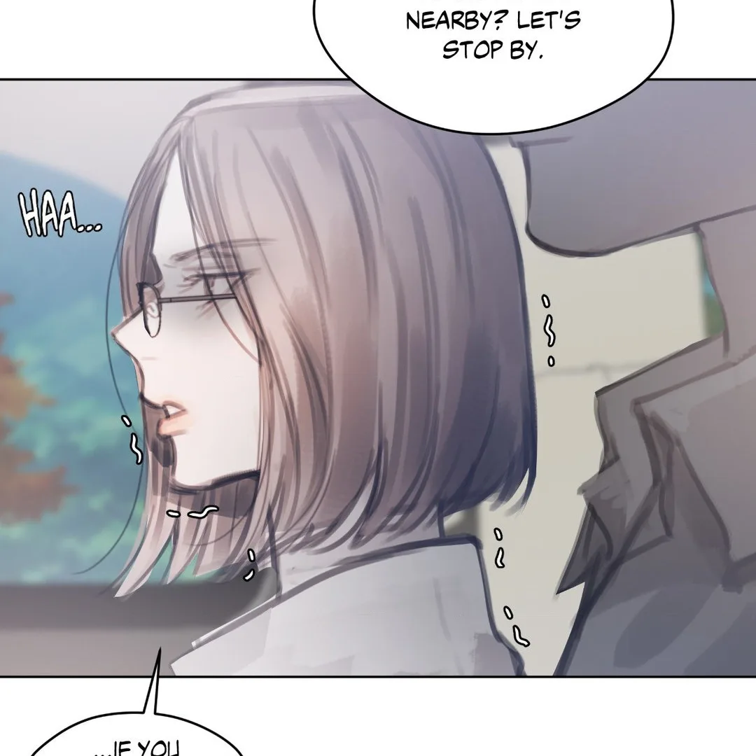 Doppio Senso Chapter 82 page 8