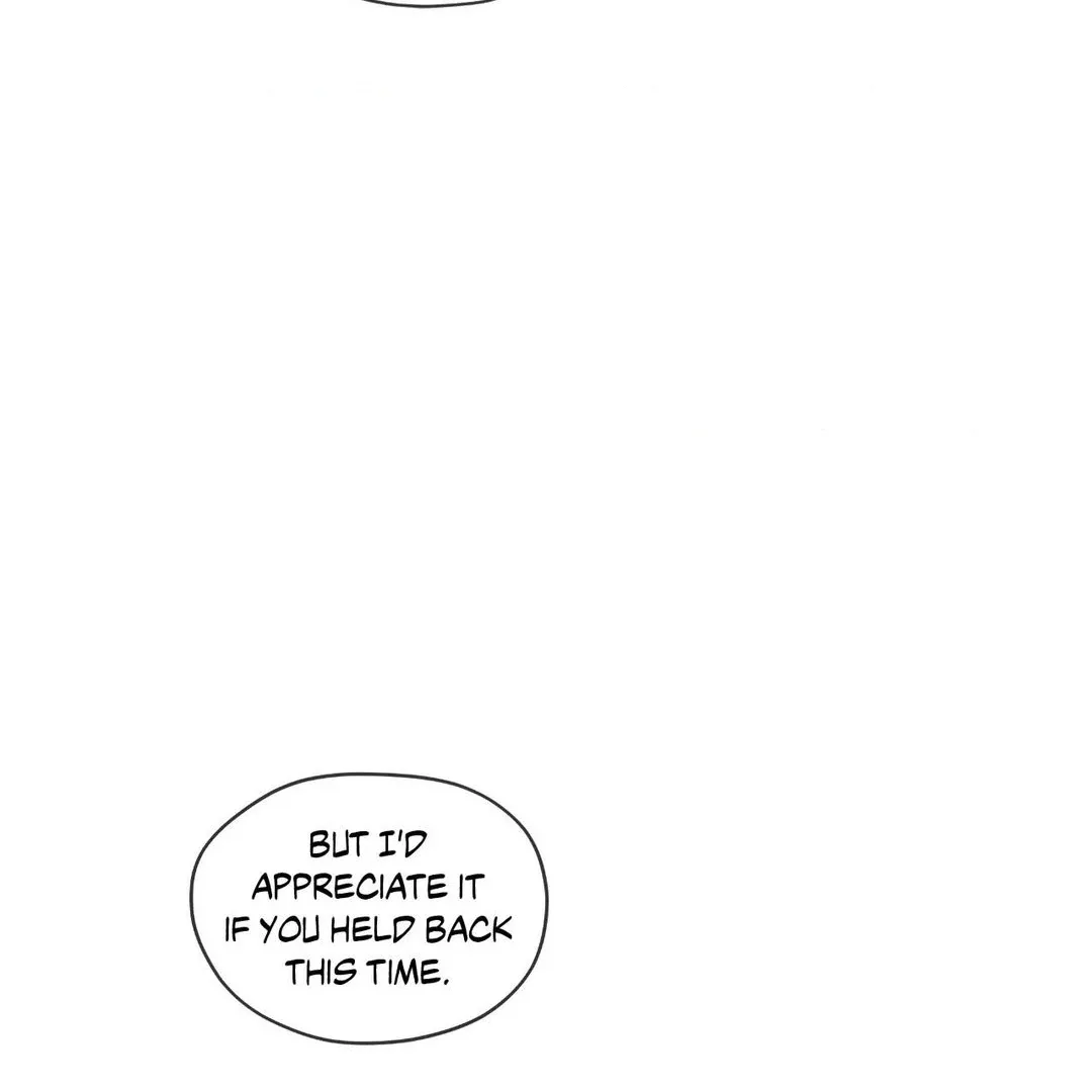 Doppio Senso Chapter 84 page 17