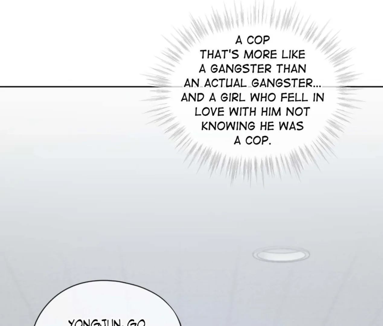 Doppio Senso Chapter 80 page 82