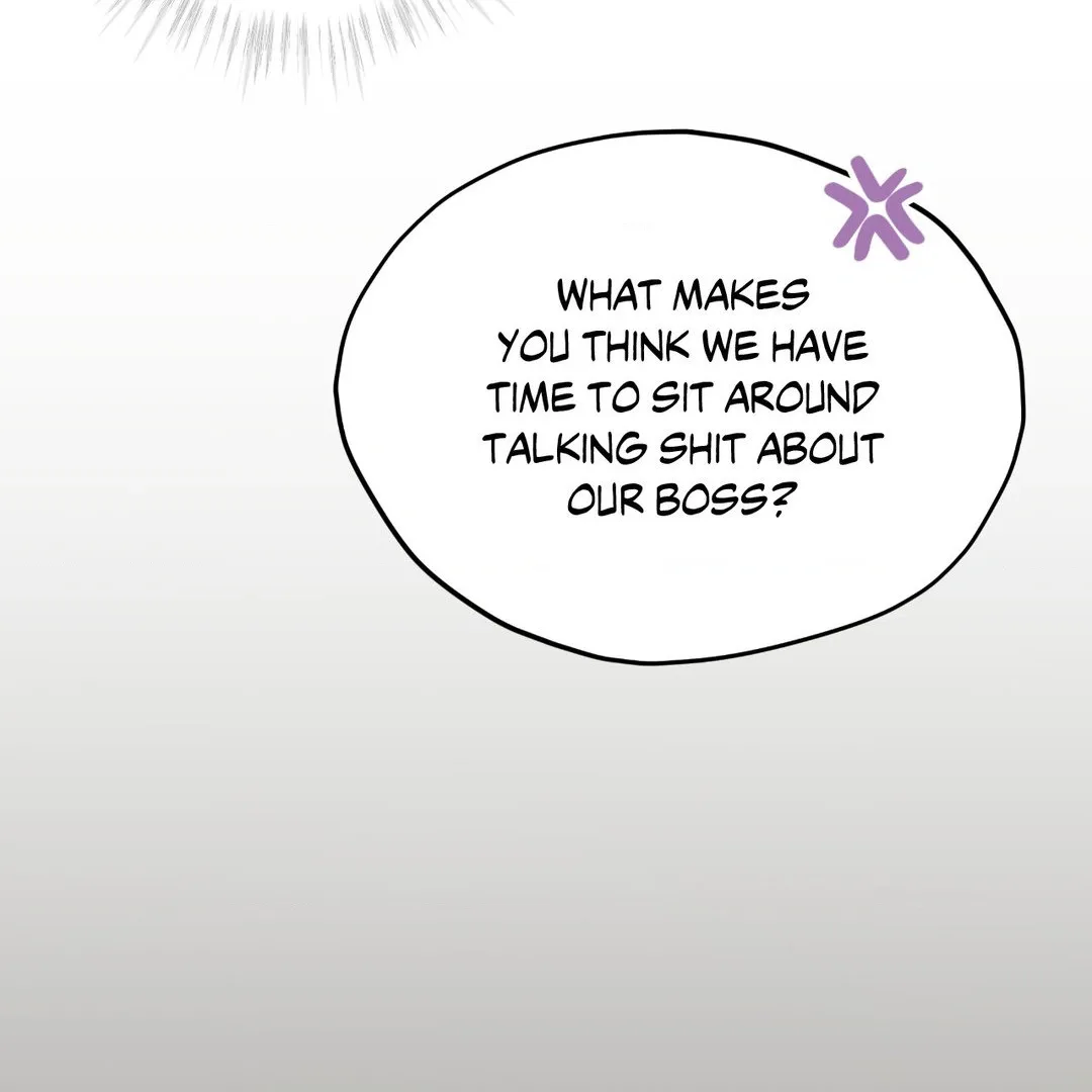 Doppio Senso Chapter 82 page 25