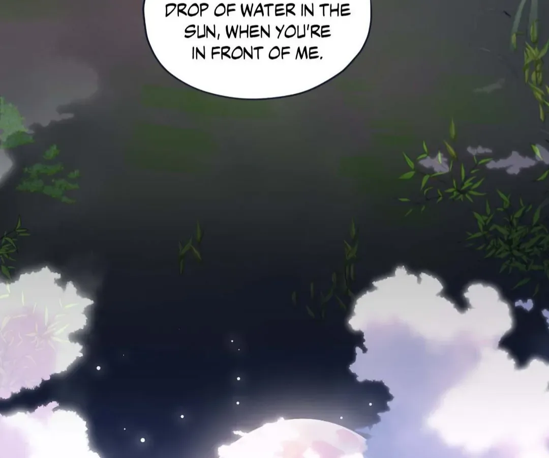 Doppio Senso Chapter 84 page 26