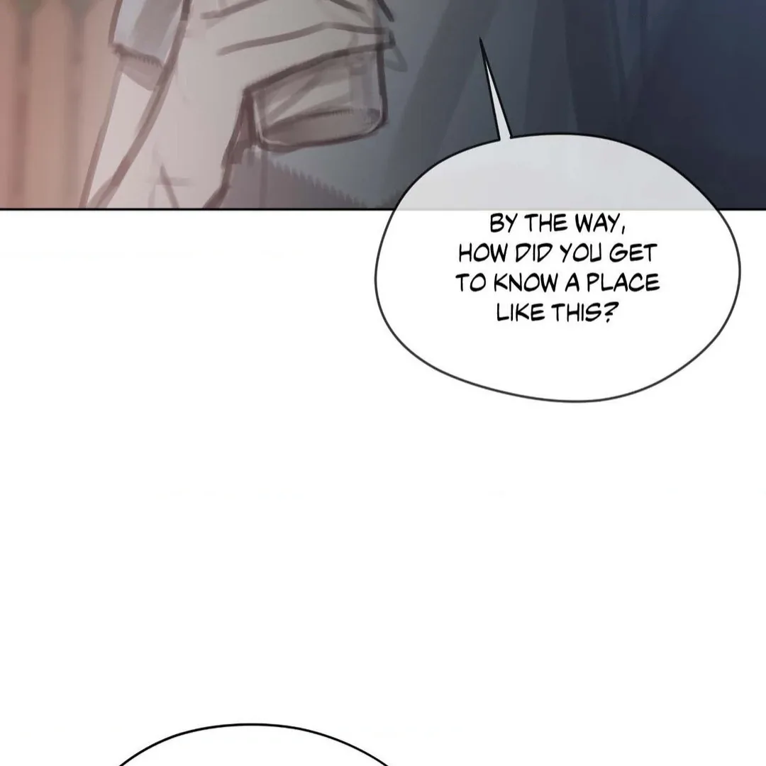 Doppio Senso Chapter 83 page 24