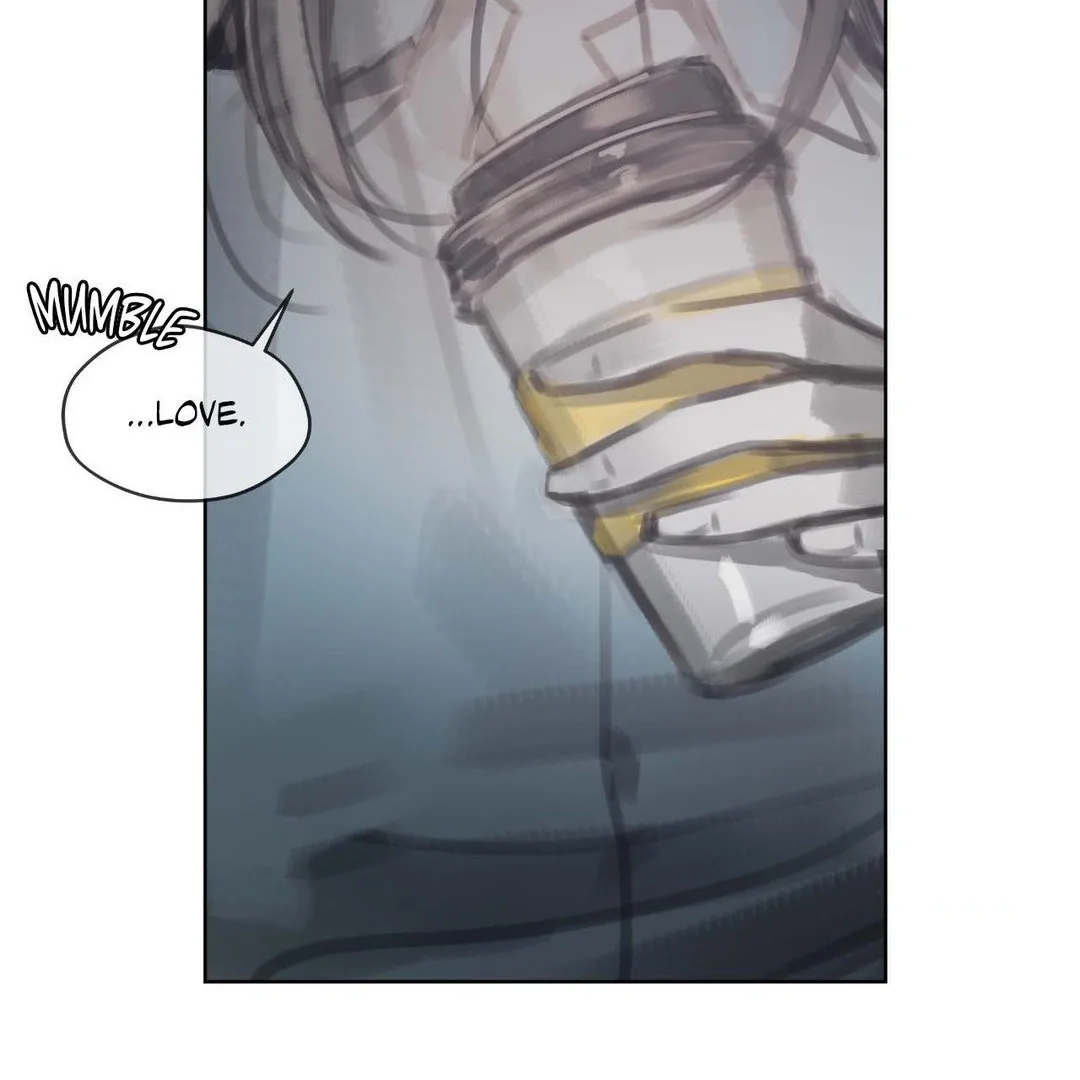 Doppio Senso Chapter 81 page 68