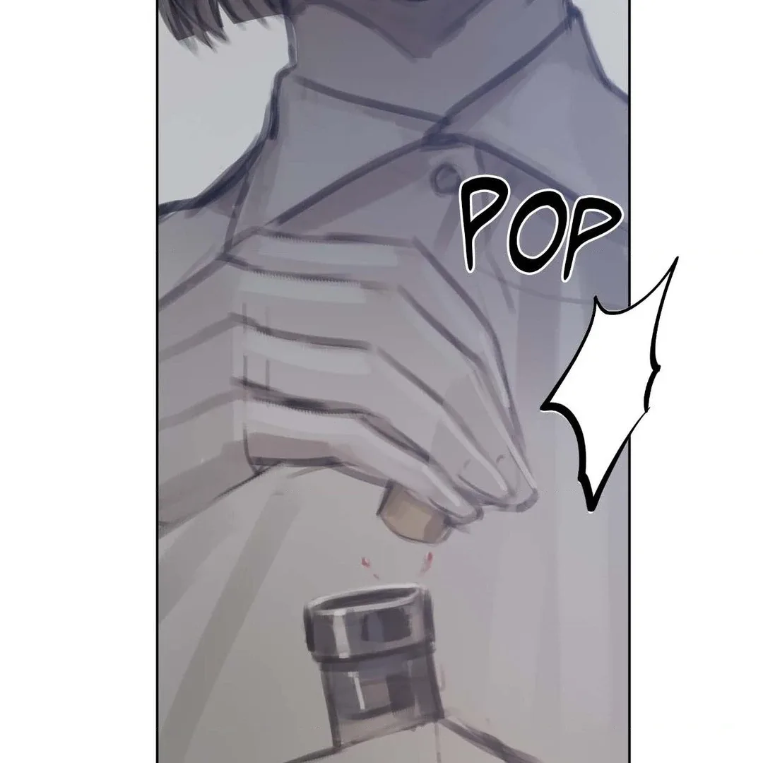 Doppio Senso Chapter 83 page 19