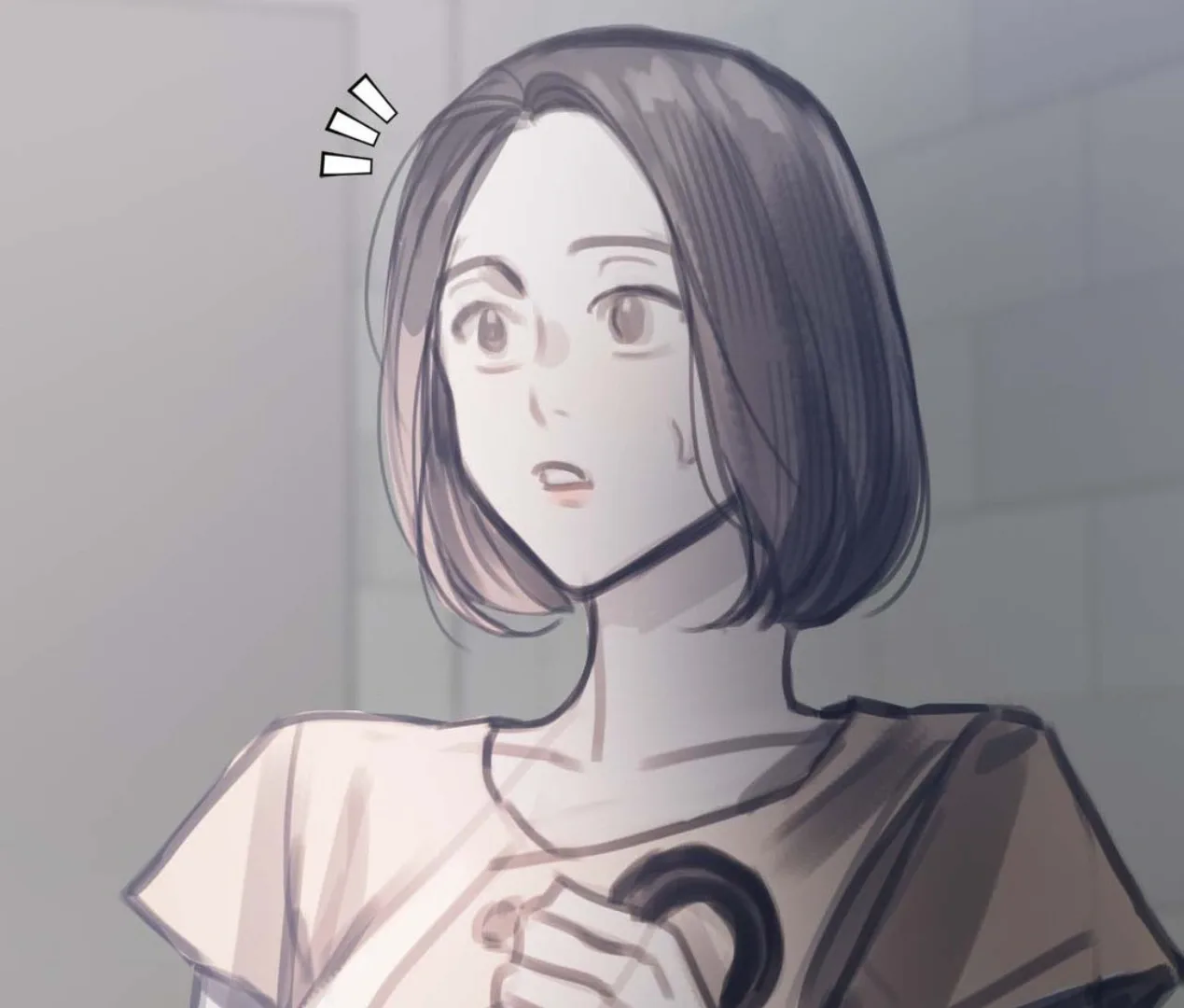 Doppio Senso Chapter 80 page 96