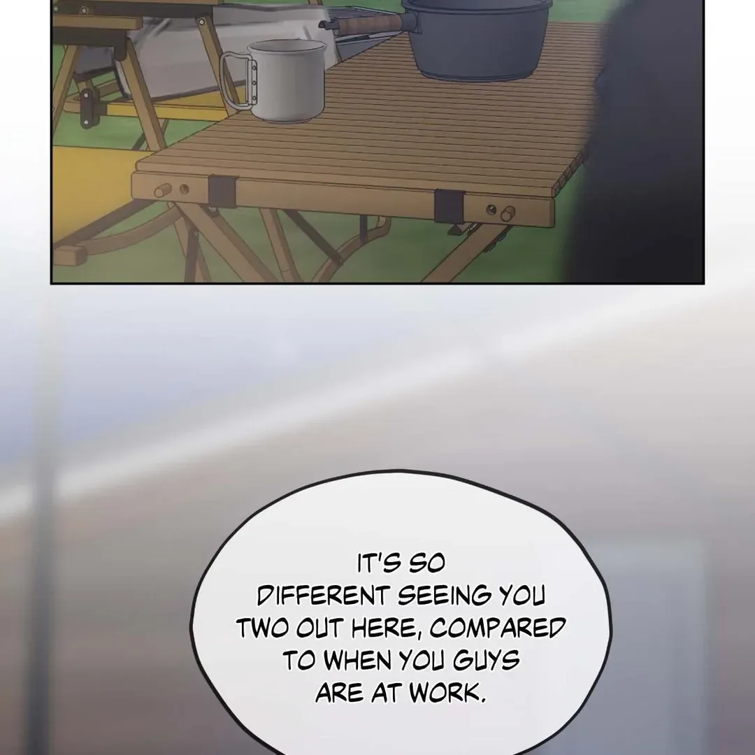 Doppio Senso Chapter 83 page 29