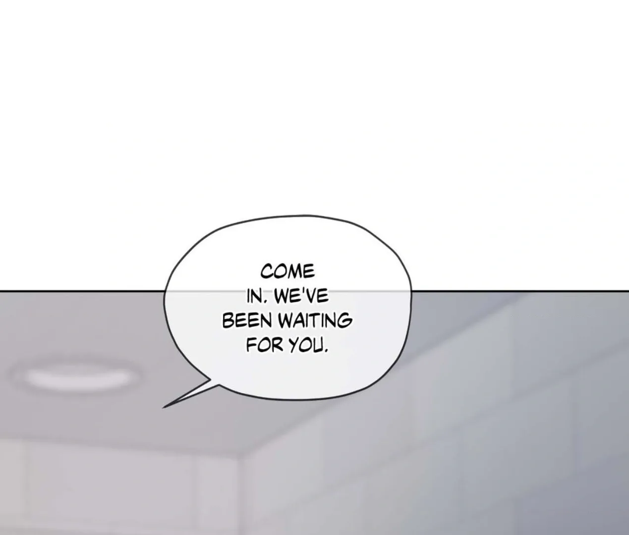Doppio Senso Chapter 80 page 95