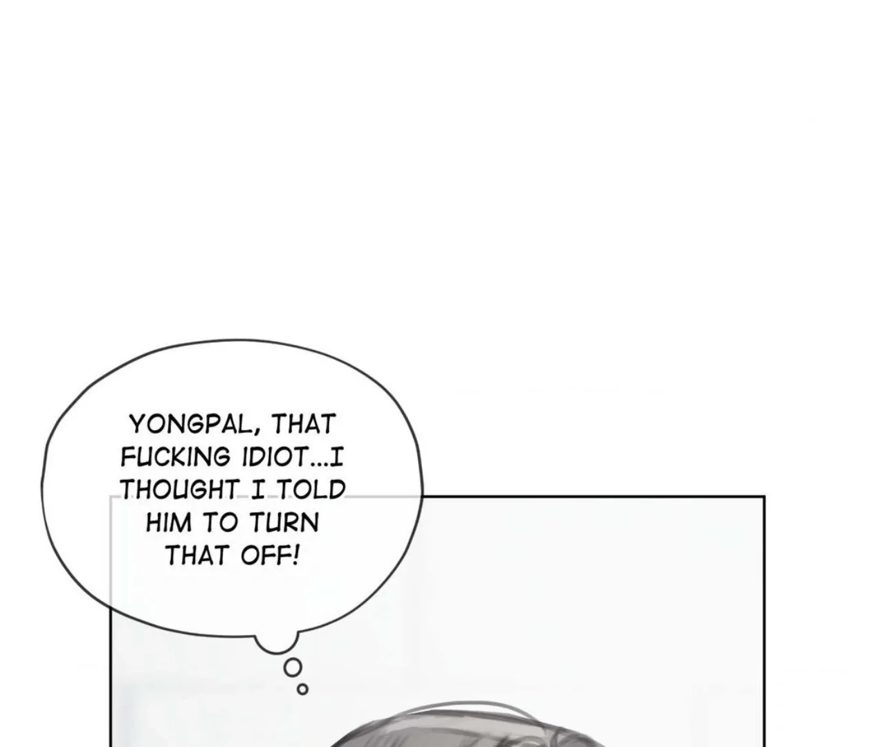 Doppio Senso Chapter 80 page 92