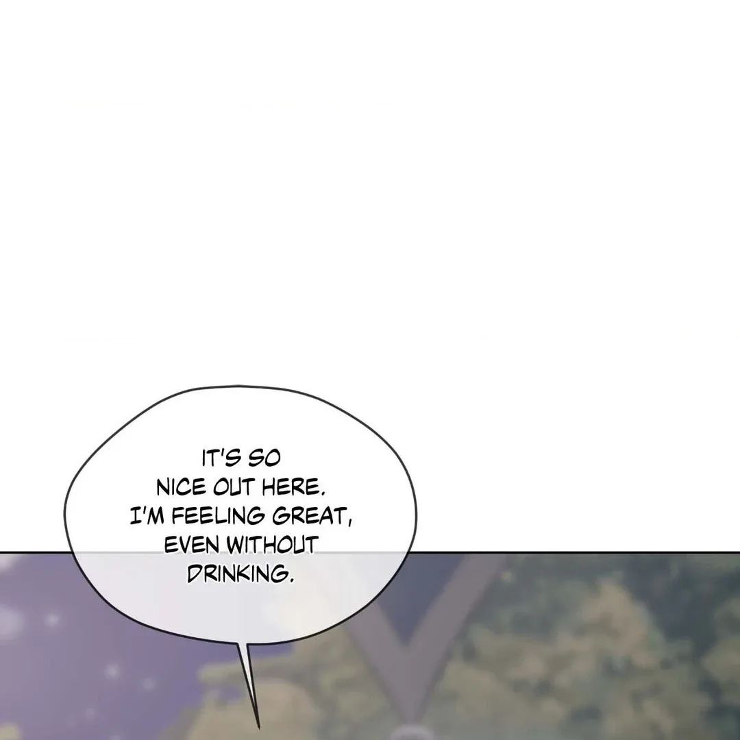 Doppio Senso Chapter 83 page 22