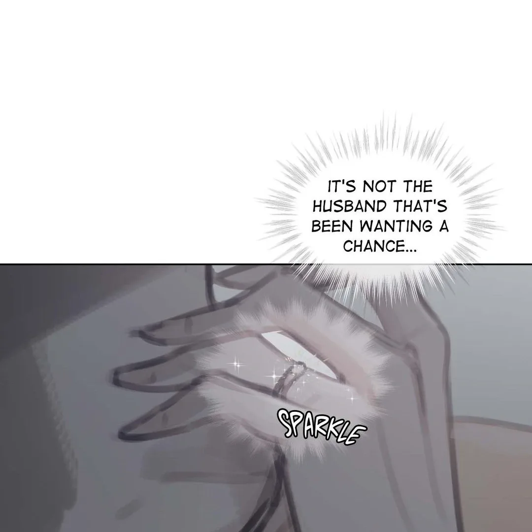Doppio Senso Chapter 81 page 65