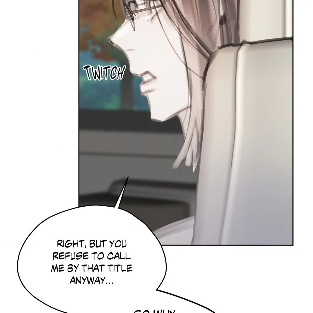 Doppio Senso Chapter 82 page 21