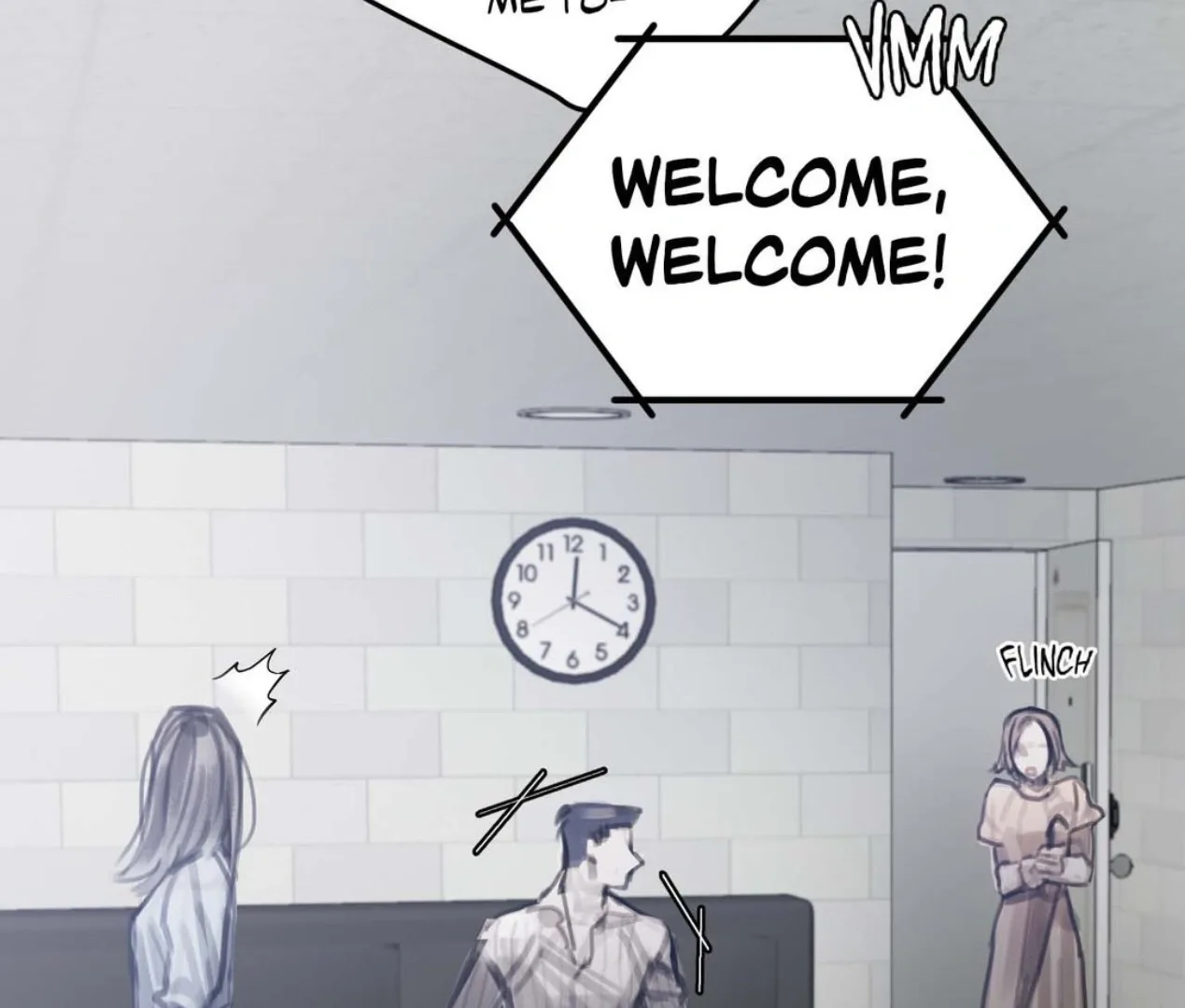 Doppio Senso Chapter 80 page 89