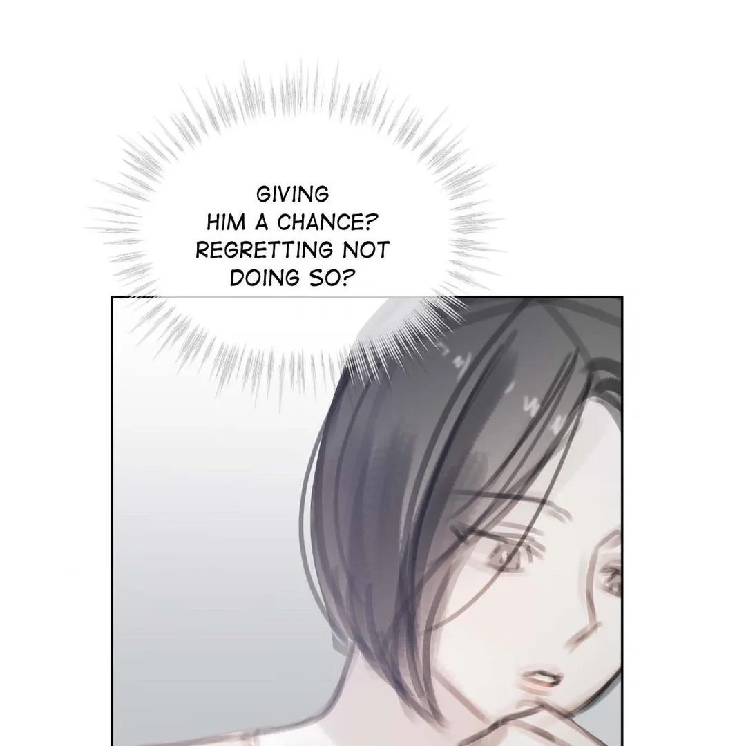 Doppio Senso Chapter 81 page 63