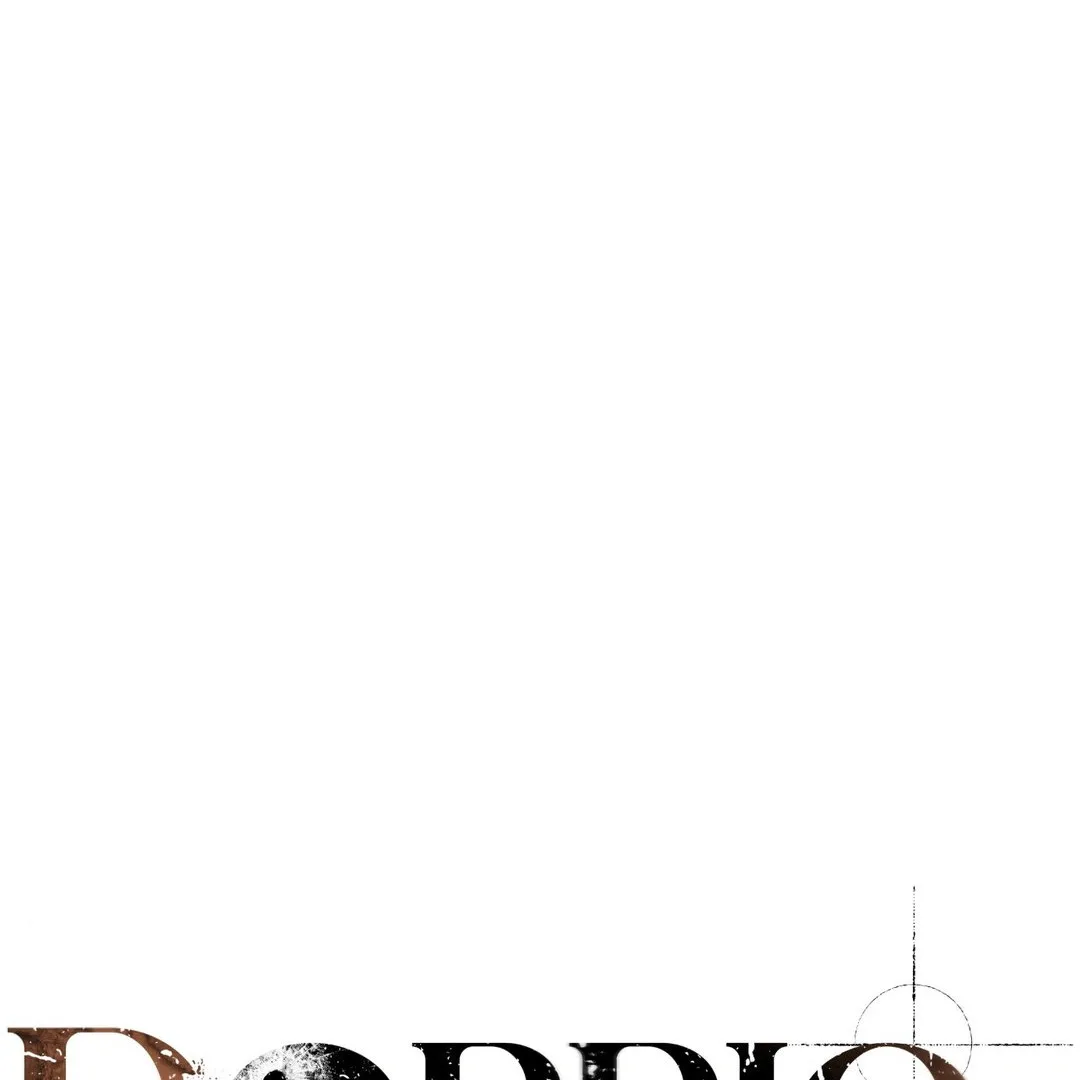 Doppio Senso Chapter 82 page 15