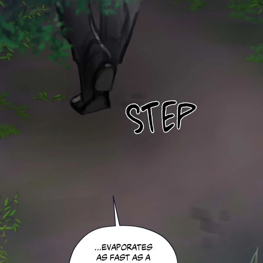 Doppio Senso Chapter 84 page 25