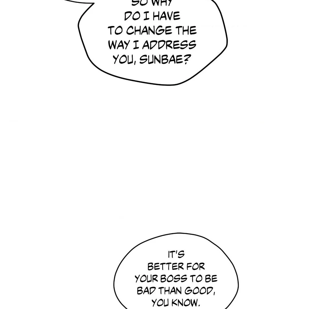 Doppio Senso Chapter 82 page 22