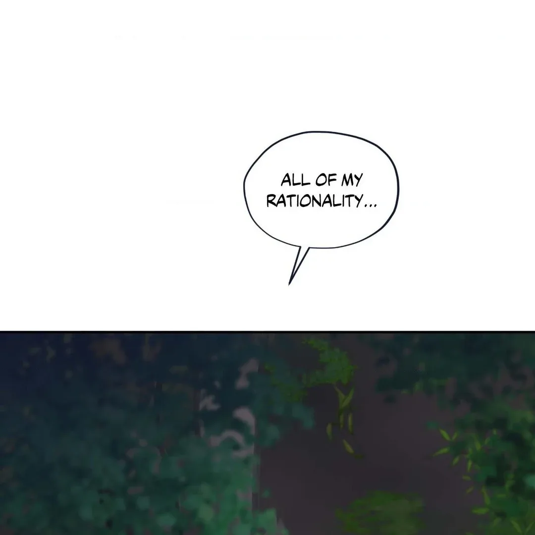 Doppio Senso Chapter 84 page 24