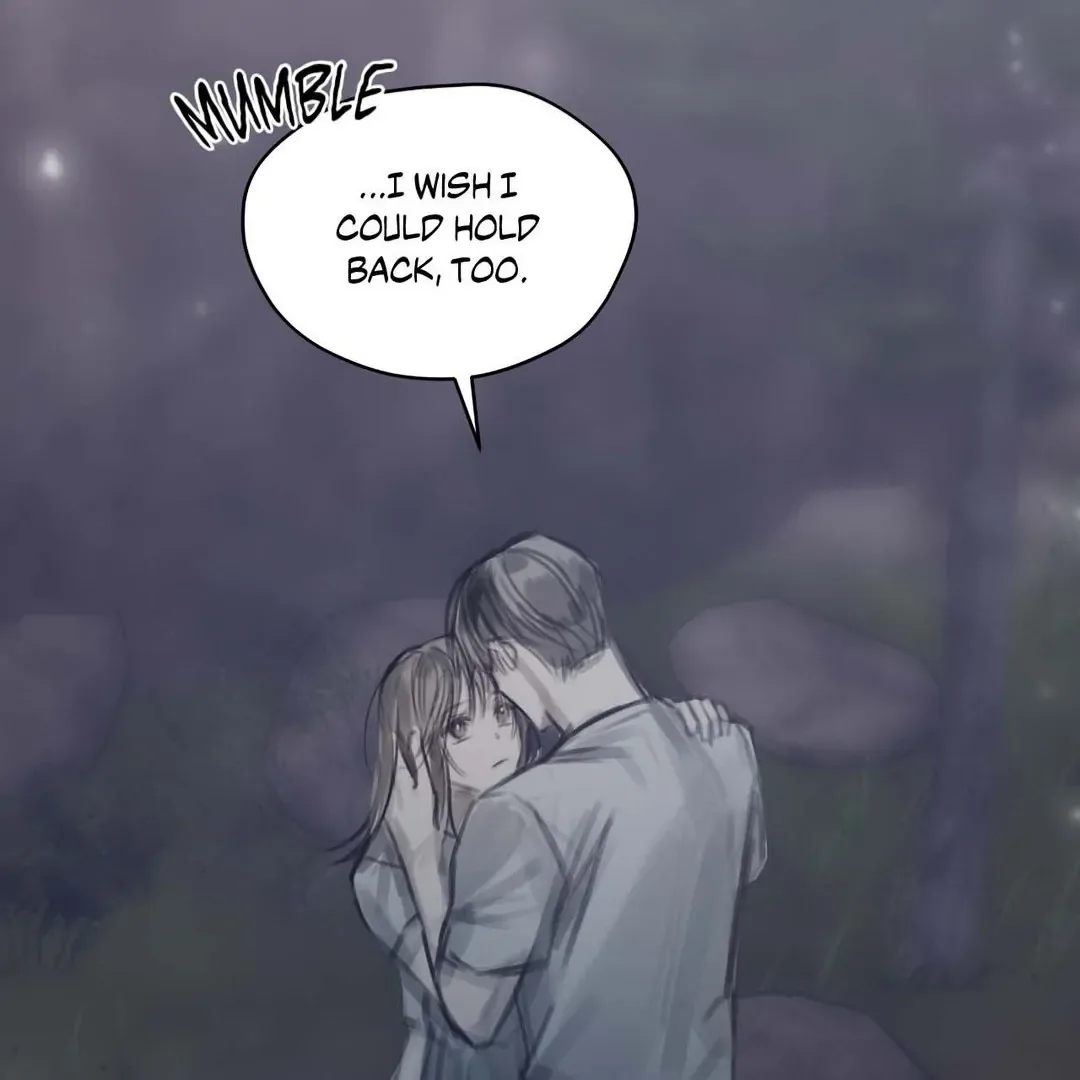 Doppio Senso Chapter 84 page 20