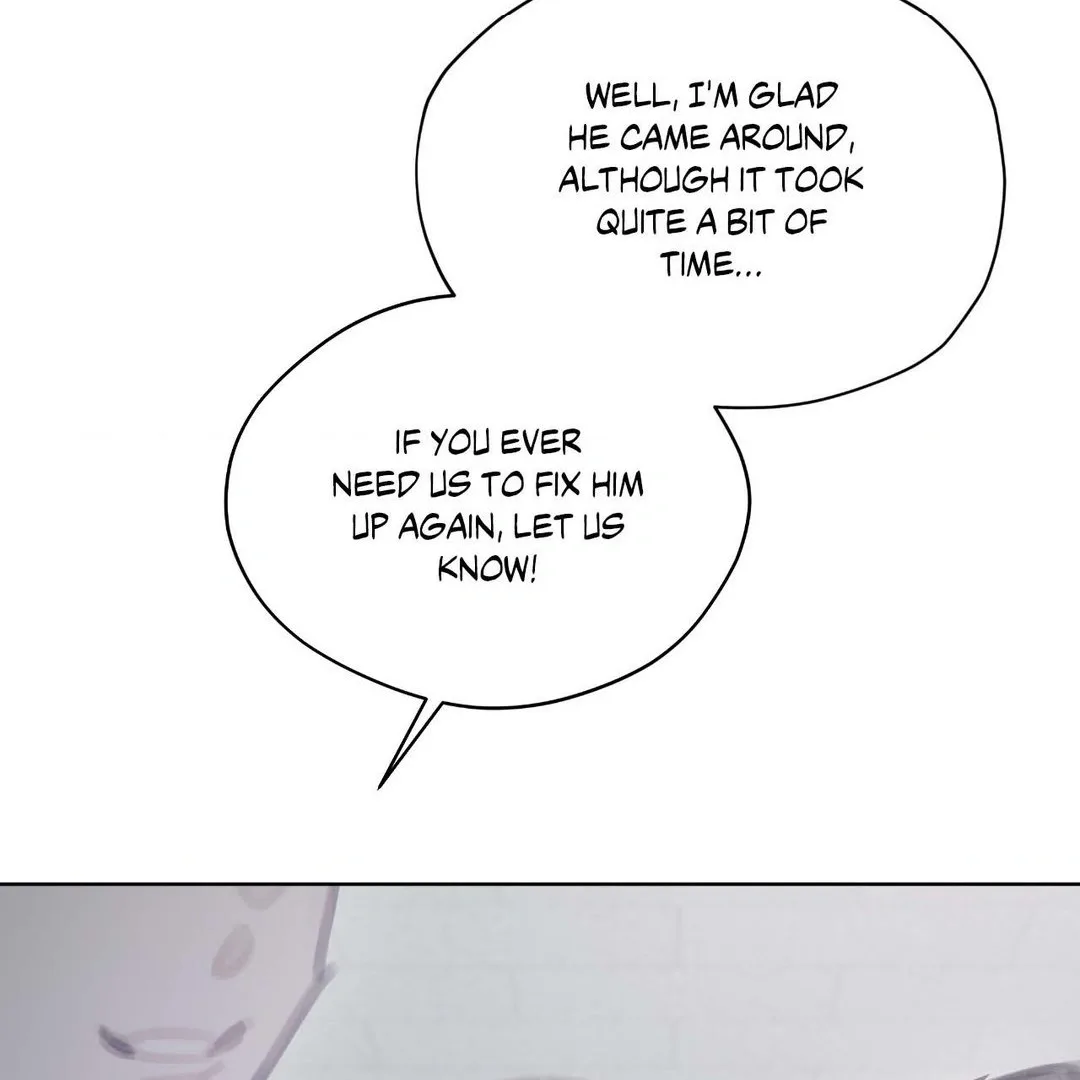 Doppio Senso Chapter 81 page 70