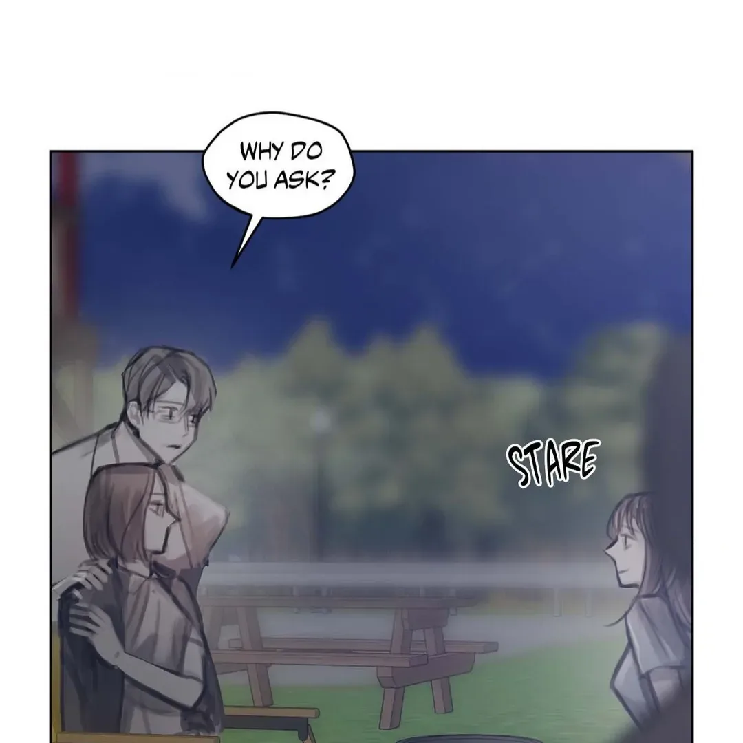 Doppio Senso Chapter 83 page 28
