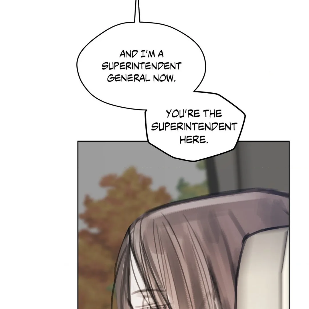 Doppio Senso Chapter 82 page 20