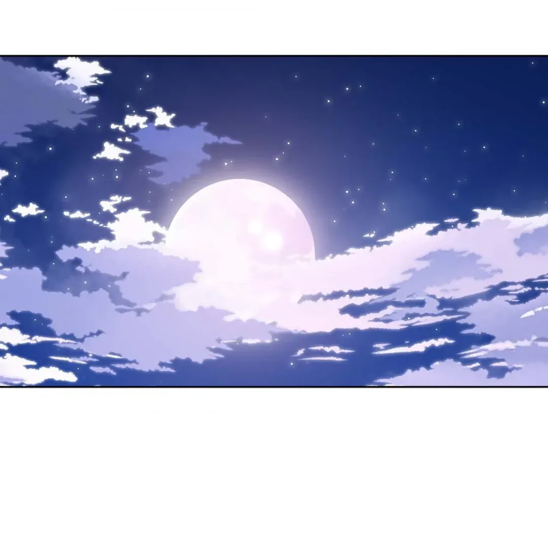 Doppio Senso Chapter 84 page 23