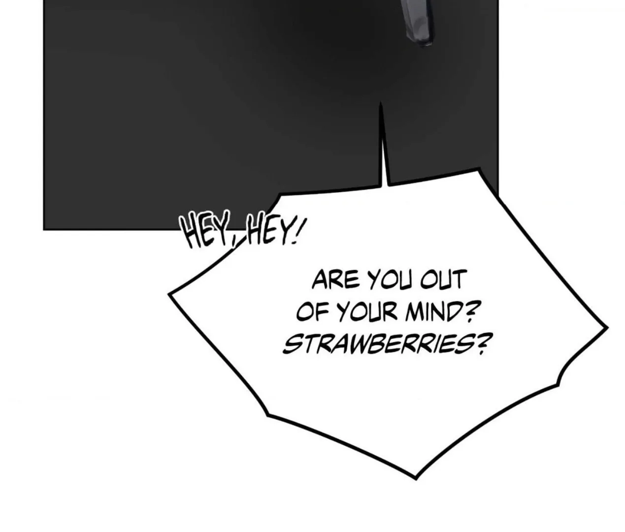 Doppio Senso Chapter 80 page 87
