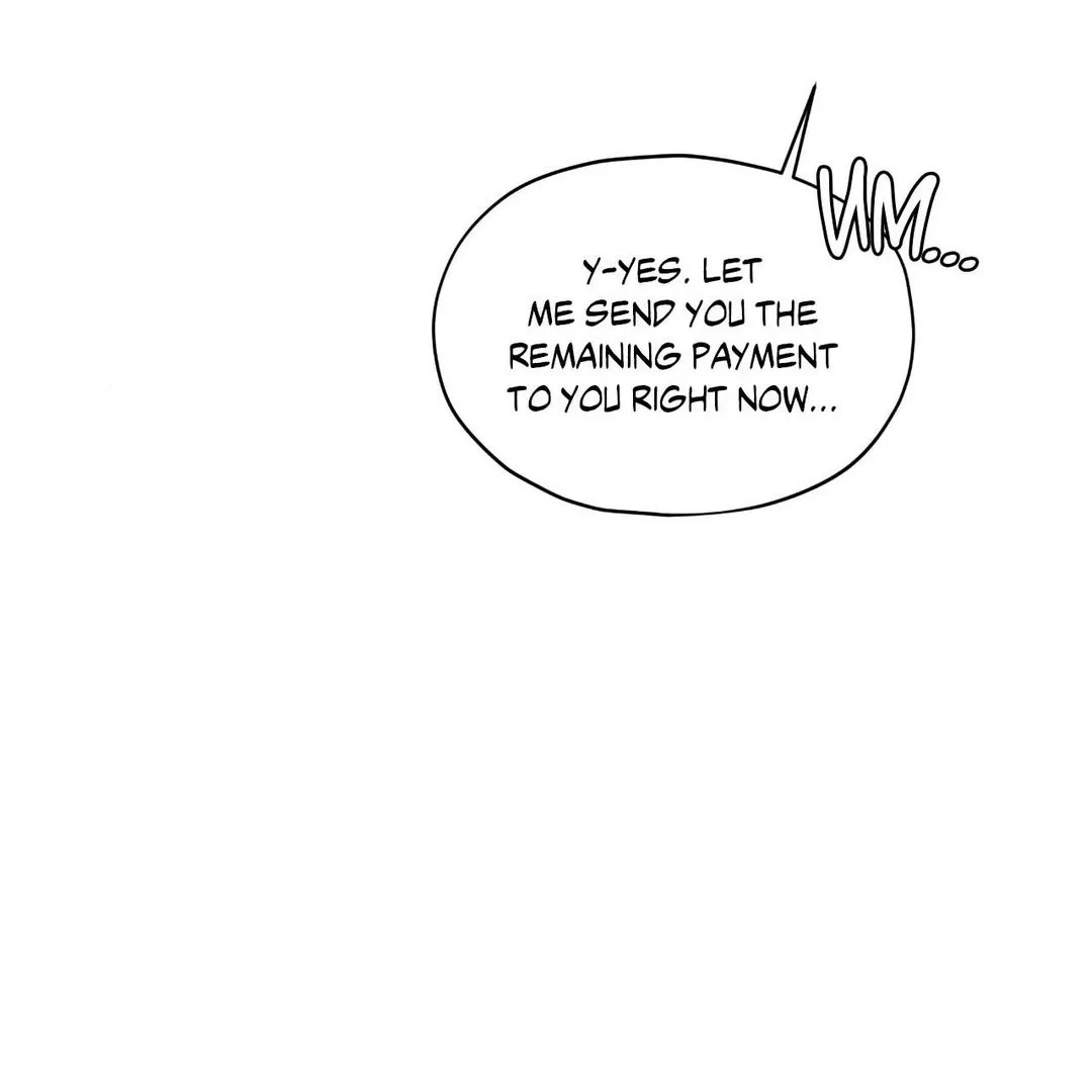 Doppio Senso Chapter 81 page 72