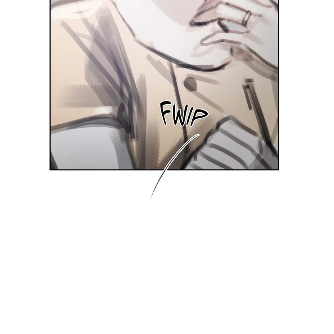 Doppio Senso Chapter 81 page 64