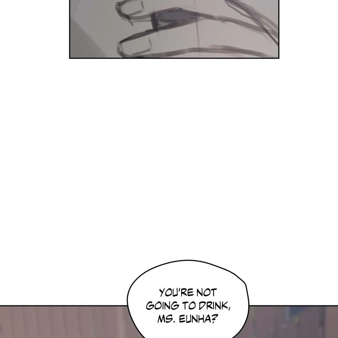 Doppio Senso Chapter 83 page 20