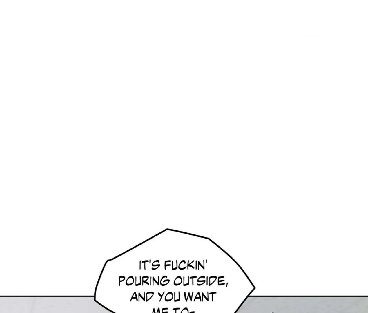 Doppio Senso Chapter 80 page 88