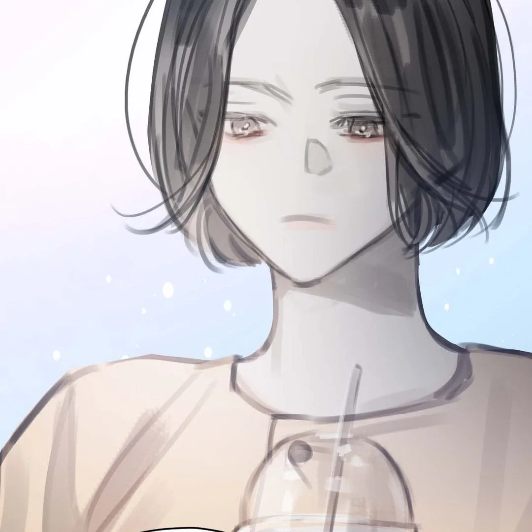 Doppio Senso Chapter 81 page 79