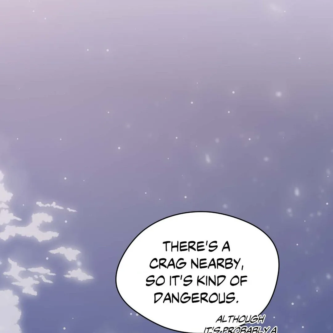 Doppio Senso Chapter 84 page 40