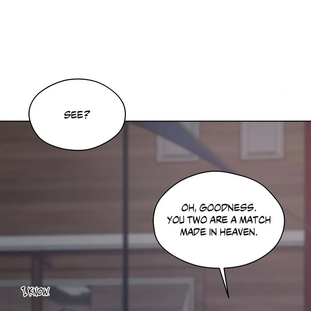 Doppio Senso Chapter 83 page 42