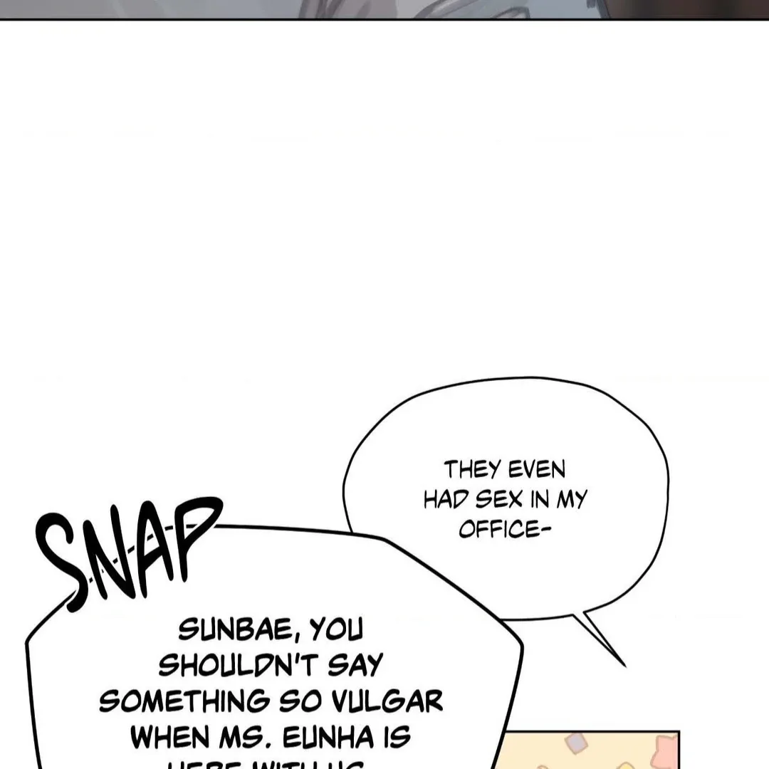 Doppio Senso Chapter 83 page 39
