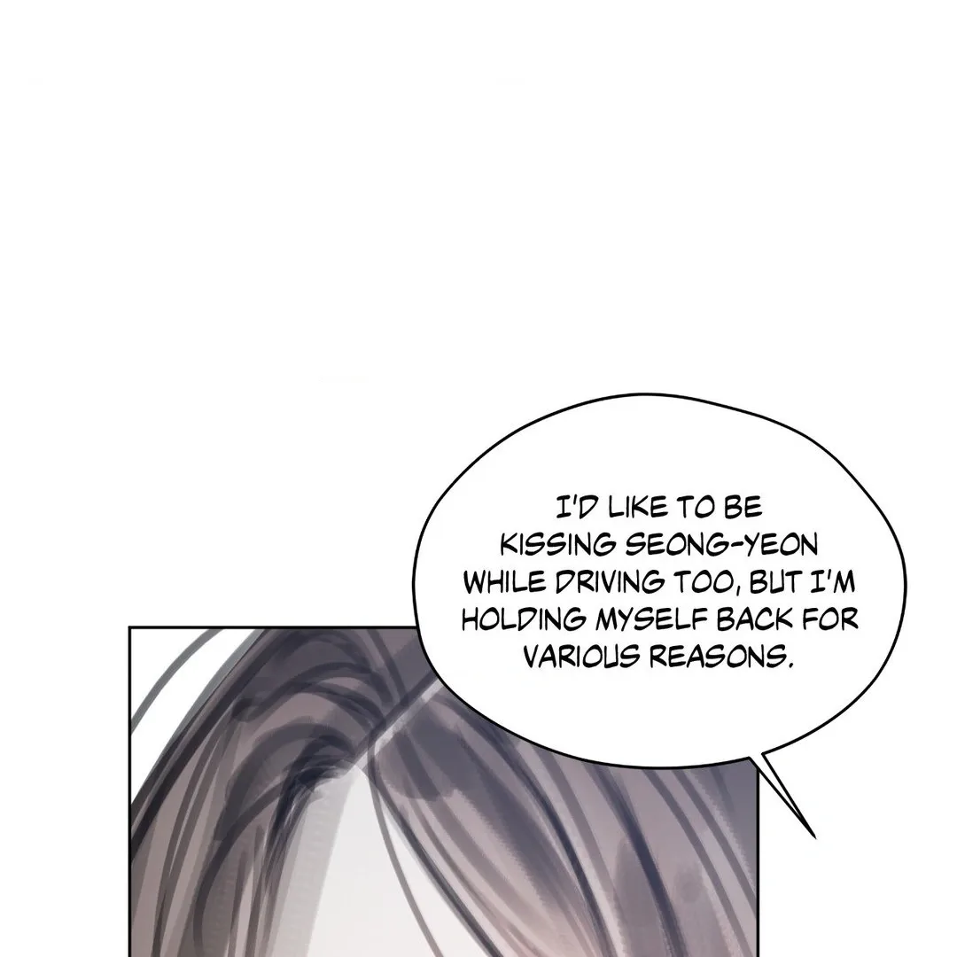 Doppio Senso Chapter 82 page 35