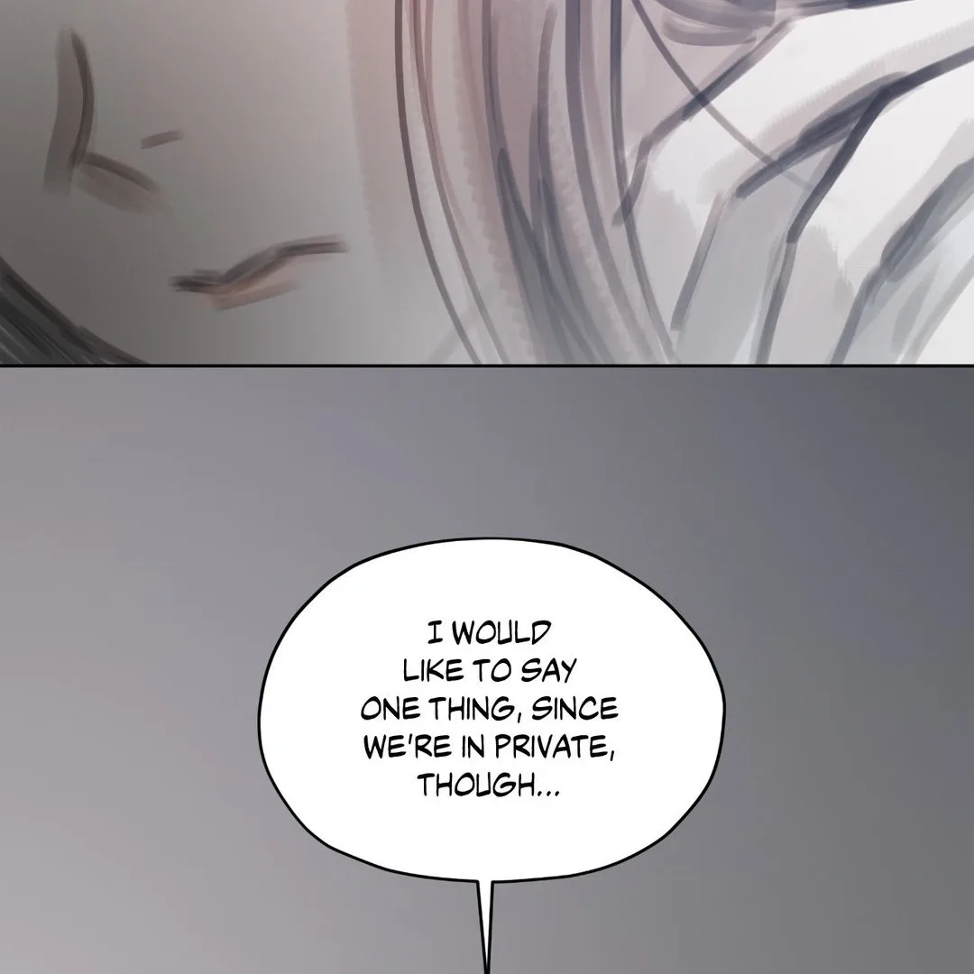 Doppio Senso Chapter 82 page 32