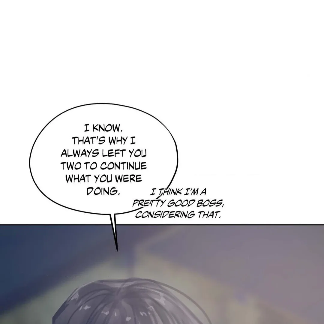 Doppio Senso Chapter 83 page 37