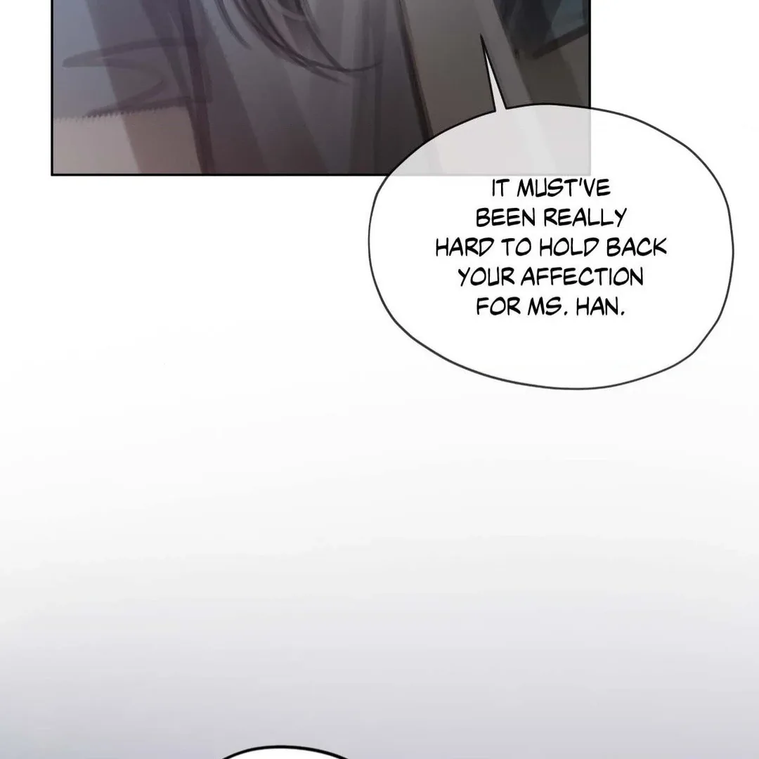 Doppio Senso Chapter 83 page 33