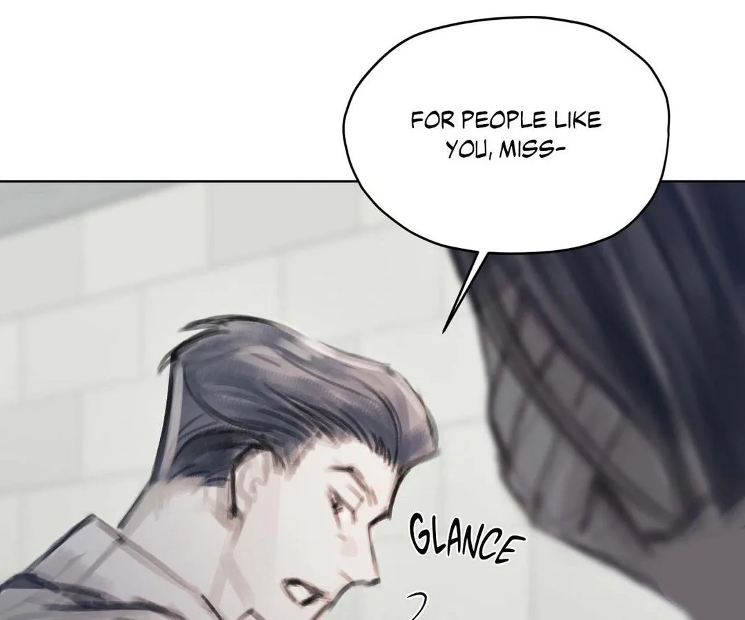 Doppio Senso Chapter 81 page 81