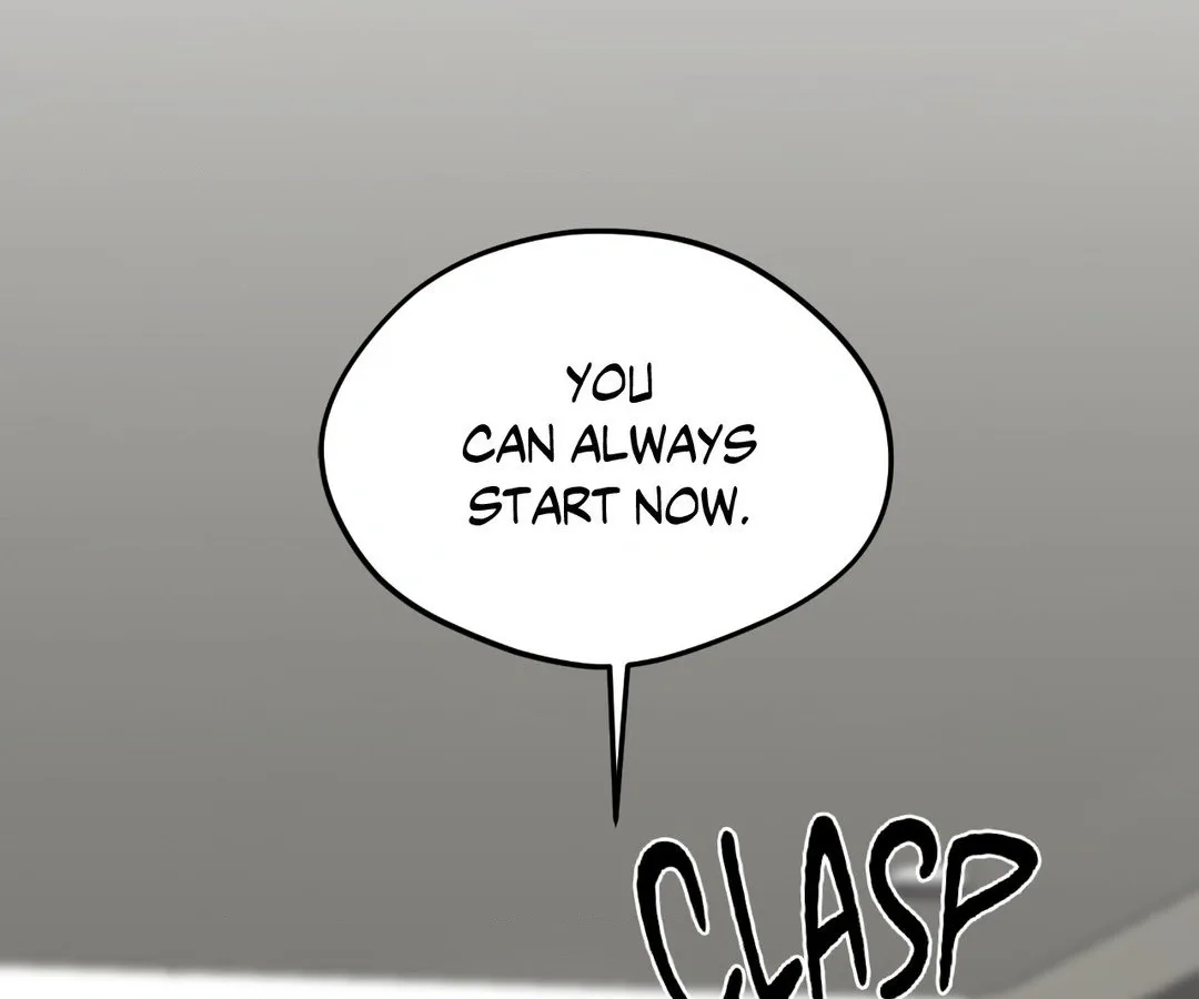 Doppio Senso Chapter 82 page 26