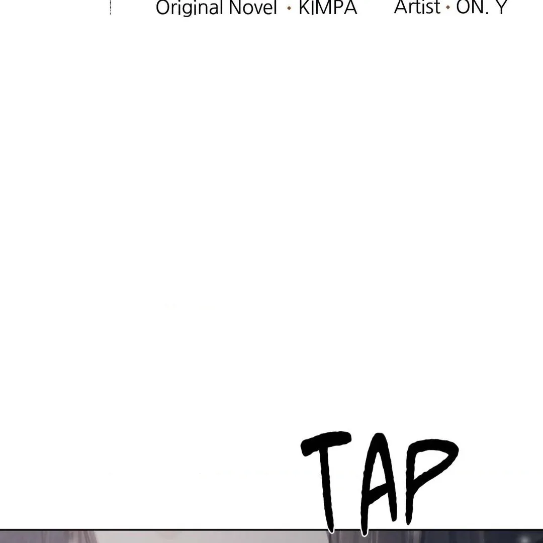Doppio Senso Chapter 84 page 31