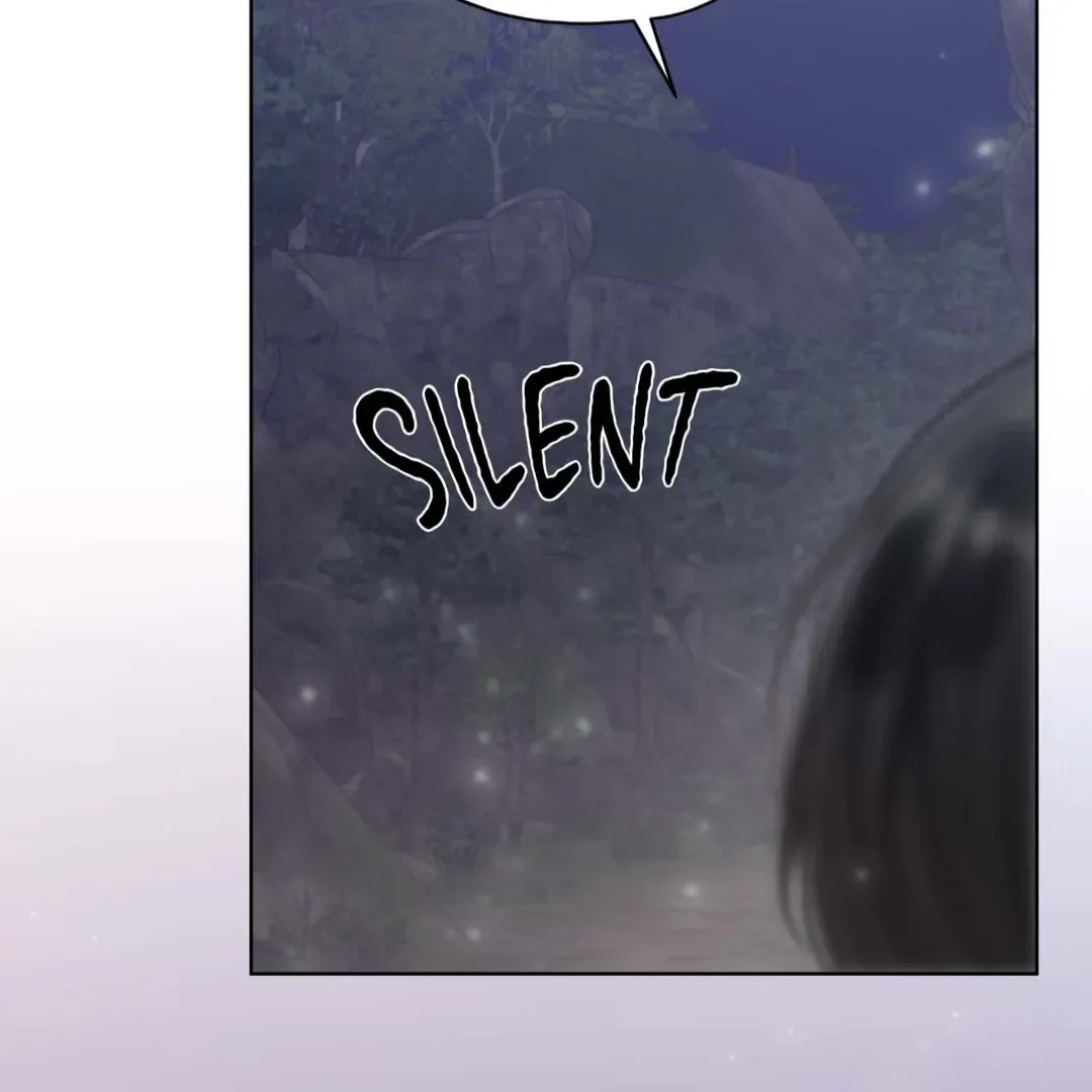 Doppio Senso Chapter 84 page 39