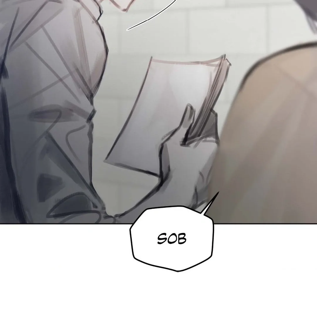Doppio Senso Chapter 81 page 82
