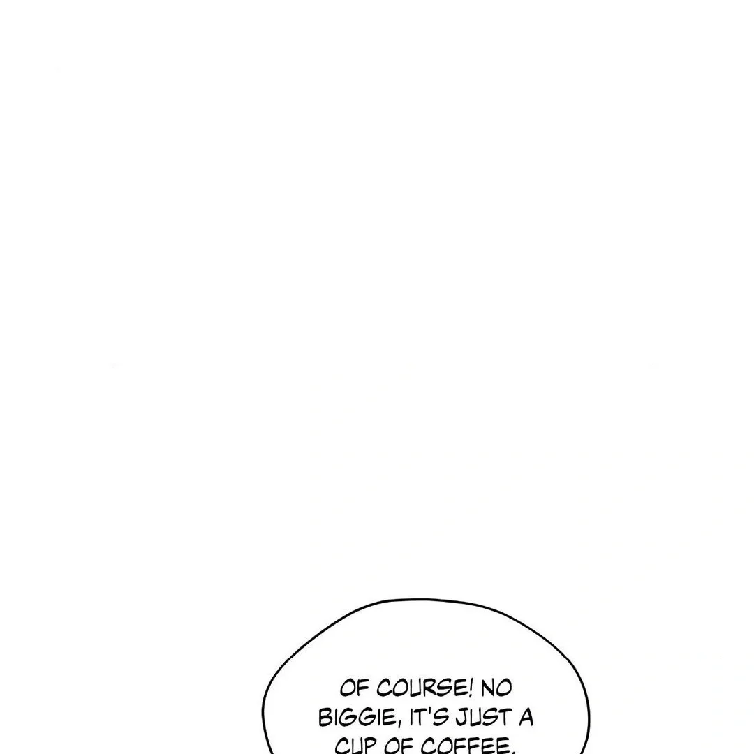 Doppio Senso Chapter 81 page 75